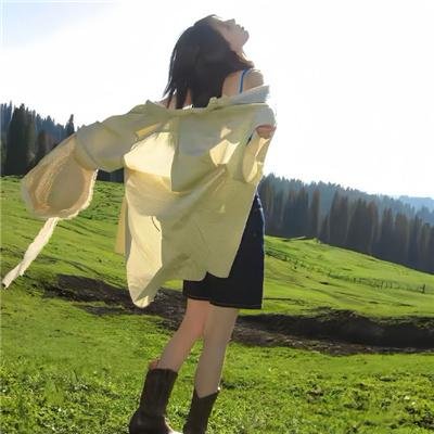 分手后，我和前男友不共戴天