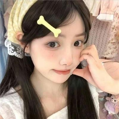 献给贝娜齐尔的三首歌