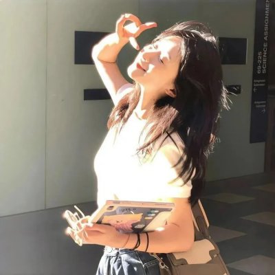 魔法少女STAR花音100%