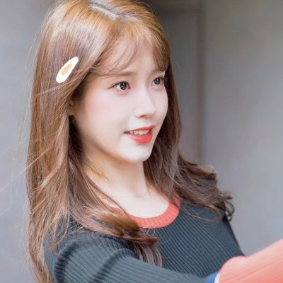 一跤摔出个泼天富贵