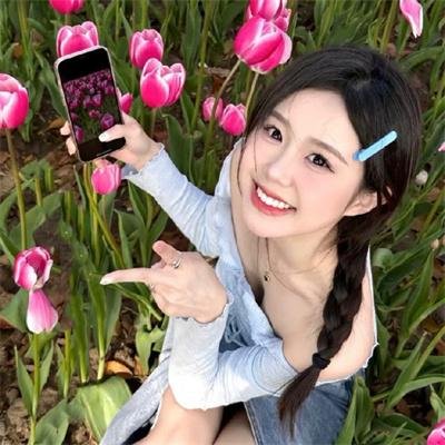 团宠千金大小姐她过分野