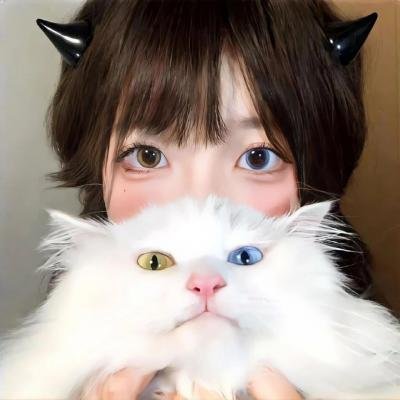 蜡笔小新：梦境世界大突击