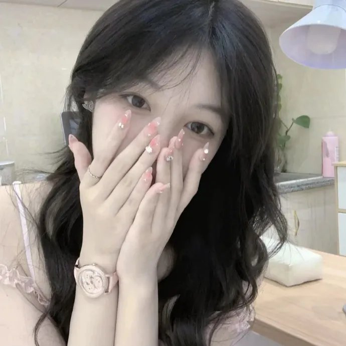 爱情与信仰之华人儿媳