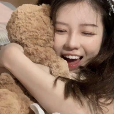 前尘燃尽不再见