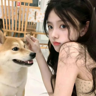 成为你的骄傲$拿了奥运金牌的我呗冒名顶替了