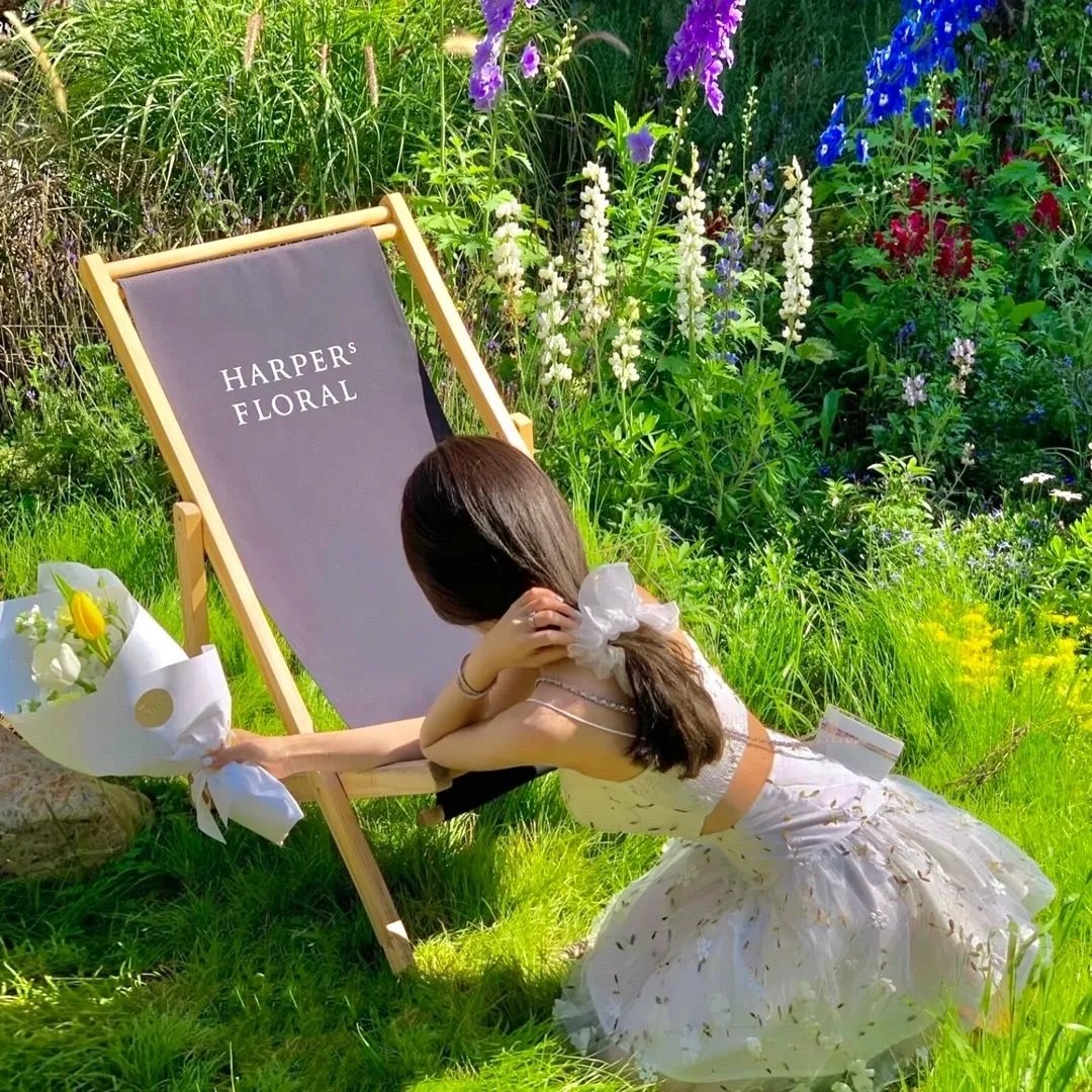 摩斯探长前传第二季