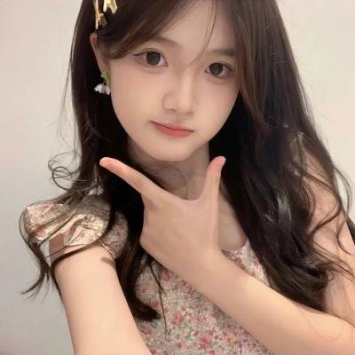 第五大道看世界