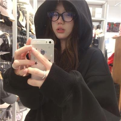 小公主苏菲亚第一季