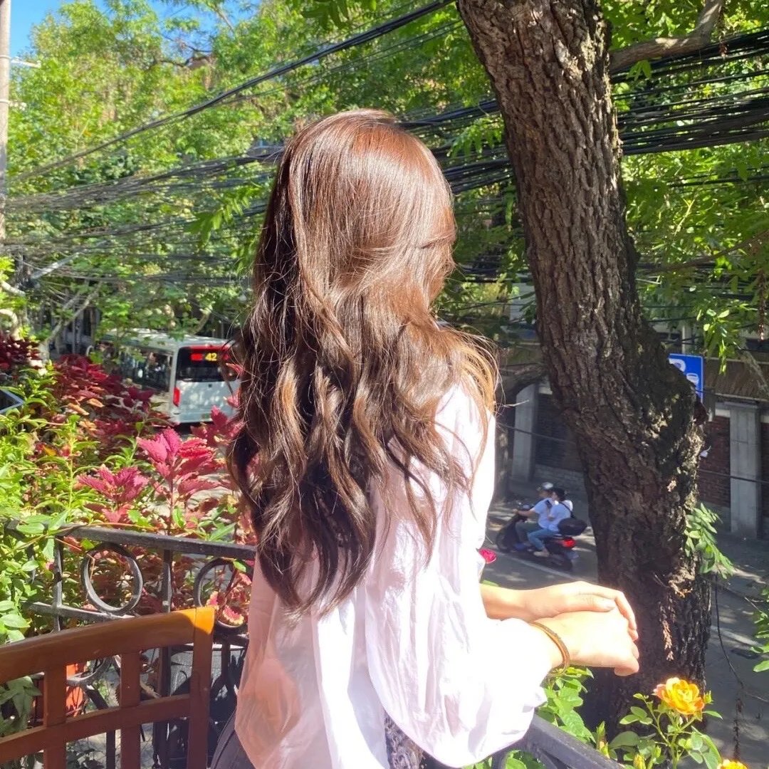 幸福来敲门短剧