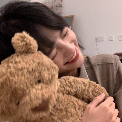 侦探者也迷雾篇