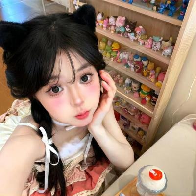 如果她的旗帜被折断了OAD