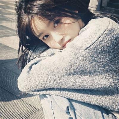 医院重逢前男友成女儿主治医生