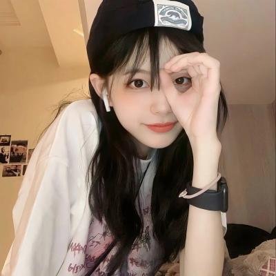 逆袭归来：我的废柴老婆第三季