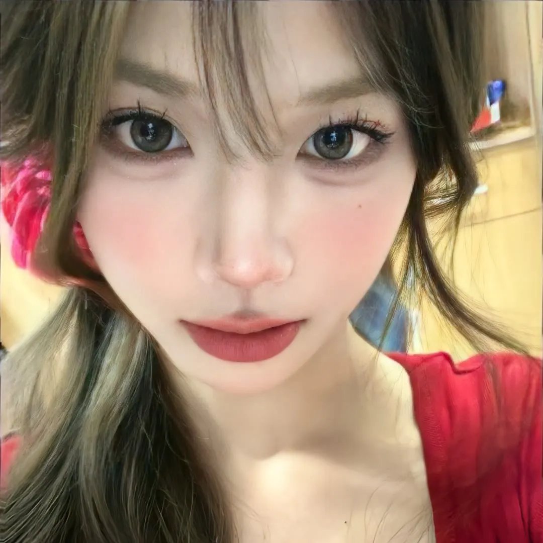 师兄请按剧本来